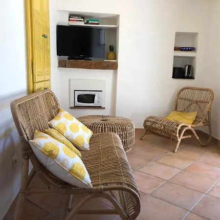 Les Bergeries De Stella Holiday home *